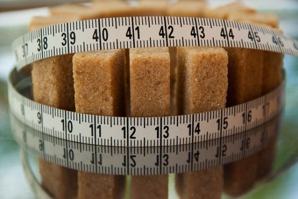 Почему вес стоит на месте при правильном похудении, и как ускорить процесс?